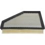 Autopart International Air Filter Premium 5000291797
