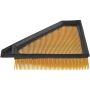 Autopart International Air Filter Premium 5000291799