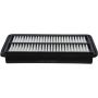 Autopart International Air Filter Premium 5000291801