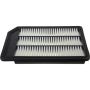 Autopart International Air Filter Premium 5000291802