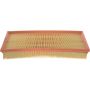 Autopart International Air Filter 5000291804