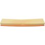 Autopart International Air Filter 5000291806
