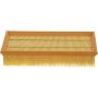 Autopart International Air Filter 500029182