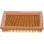 Autopart International Air Filter 500029218