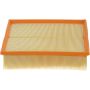Autopart International Air Filter 500029221