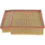 Autopart International Air Filter 500029223