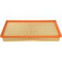 Autopart International Air Filter 500029232