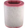 Autopart International Air Filter 500029235
