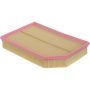 Autopart International Air Filter 500029239