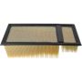 Autopart International Air Filter Premium 5000313025