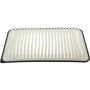 Autopart International Air Filter Premium 5000316253