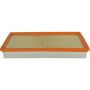 Autopart International Air Filter 5000317669