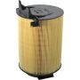 Autopart International Air Filter 5000317670