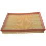 Autopart International Air Filter 5000317672