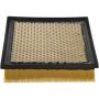 Autopart International Air Filter Premium 5000317723