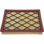 Autopart International Air Filter Premium 5000317724