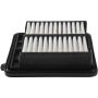 Autopart International Air Filter Premium 5000317725