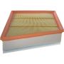 Autopart International Air Filter Premium 5000317726