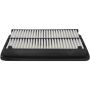 Autopart International Air Filter Premium 5000317727
