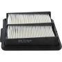Autopart International Air Filter Premium 5000320967