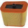 Autopart International Air Filter 5000321050