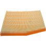 Autopart International Air Filter 5000321595