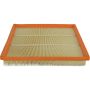 Autopart International Air Filter 5000321596