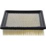 Autopart International Air Filter Premium 5000321608