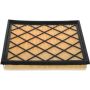 Autopart International Air Filter Premium 5000321616