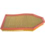 Autopart International Air Filter Premium 5000321618
