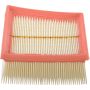 Autopart International Air Filter Premium 5000321620
