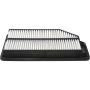 Autopart International Air Filter Premium 5000321622