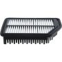 Autopart International Air Filter Premium 5000321623