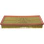 Autopart International Air Filter Premium 5000322268