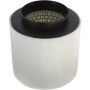 Autopart International Air Filter Premium 5000322272