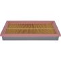 Autopart International Air Filter 5000322273