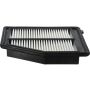 Autopart International Air Filter Premium 5000322304