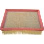 Autopart International Air Filter Premium 5000324507