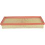 Autopart International Air Filter 5000324542