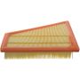 Autopart International Air Filter Premium 5000325930