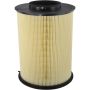 Autopart International Air Filter Premium 5000326213