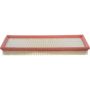 Autopart International Air Filter Premium 5000335258