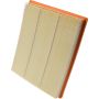 Autopart International Air Filter 5000335266