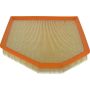 Autopart International Air Filter 5000335268