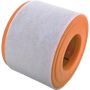 Autopart International Air Filter 5000335269
