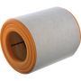 Autopart International Air Filter 5000335270