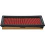 Autopart International Air Filter Premium 5000335316