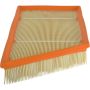 Autopart International Air Filter 5000335318