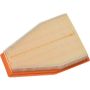 Autopart International Air Filter 5000335392