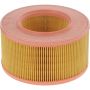 Autopart International Air Filter 500035583